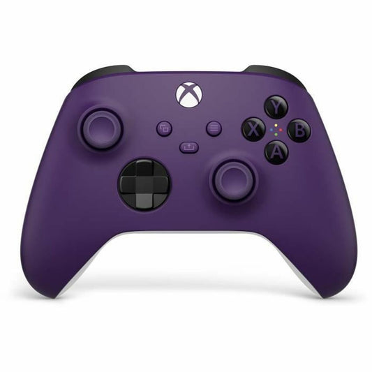 Microsoft Drahtloser Gaming Controller Microsoft Qau-00069 (Fr)