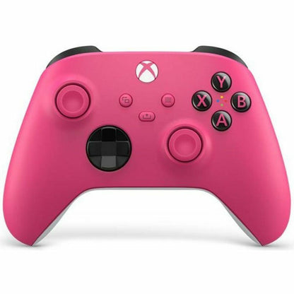 Microsoft Controller Für Xbox One Microsoft Bluetooth