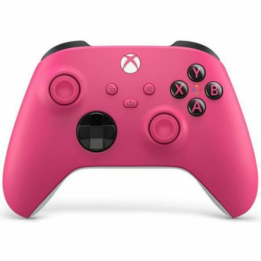Microsoft Controller Für Xbox One Microsoft Bluetooth