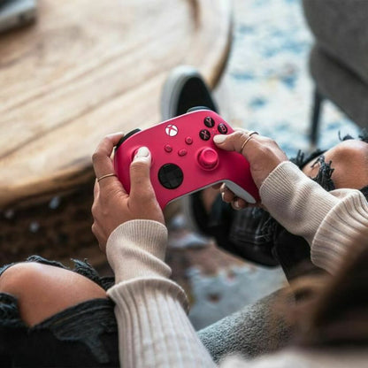 Microsoft Controller Für Xbox One Microsoft Bluetooth
