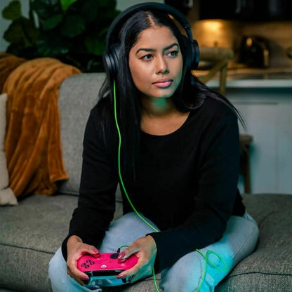 Microsoft Controller Für Xbox One Microsoft Bluetooth