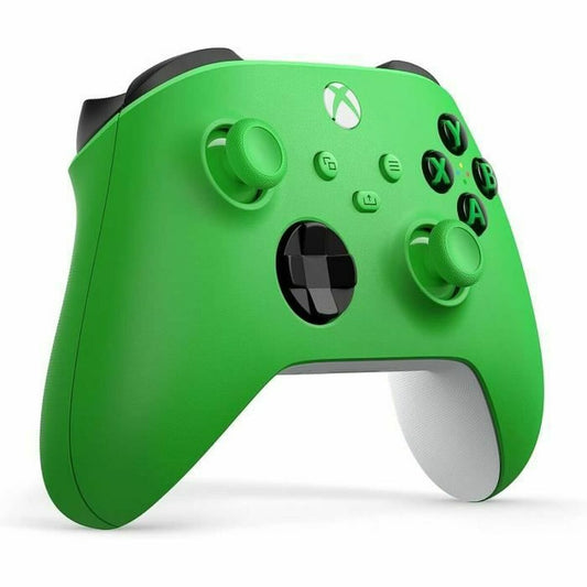 Microsoft Controller Für Xbox One Microsoft Qau-00091