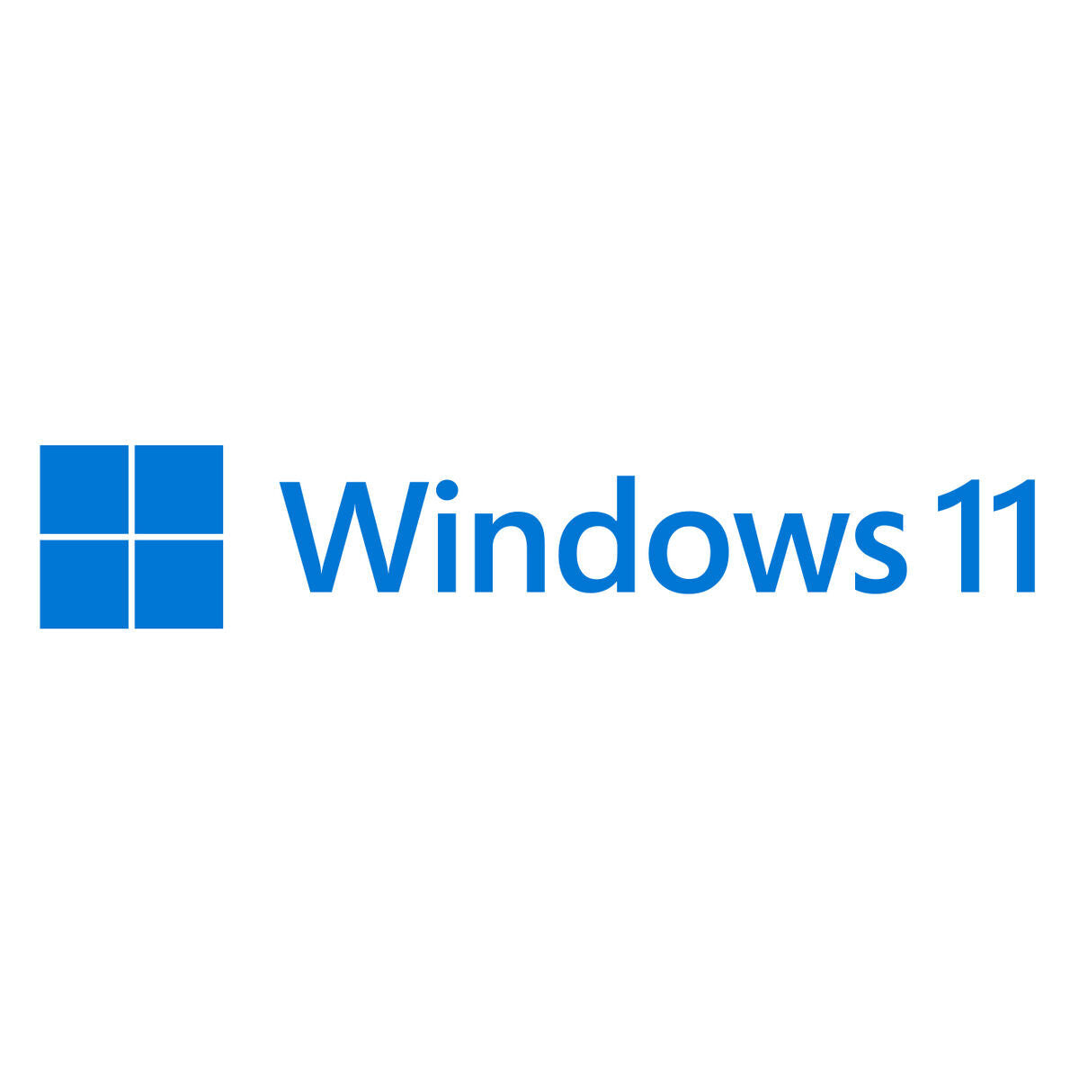 V2HDE74ACC55B8AD8E29DA95E45CF4253E0R7751113P3