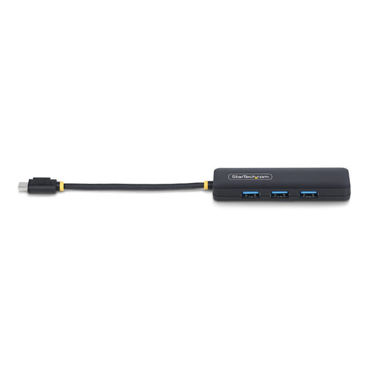 Startech Reparatursatz Startech H5C4A-Usb-Hub