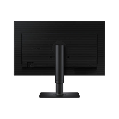 Samsung Monitor Samsung Ls24D406Gauxen Full Hd 24&quot;