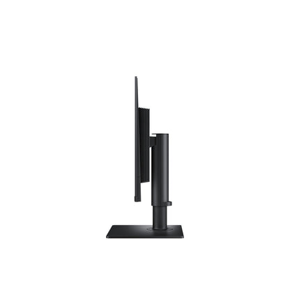 Samsung Monitor Samsung Ls24D406Gauxen Full Hd 24&quot;