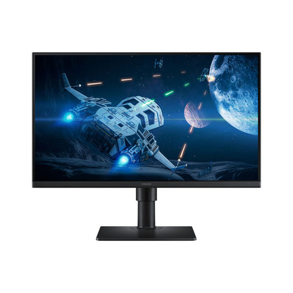 Samsung Monitor Samsung Ls24D406Gauxen Full Hd 24&quot;