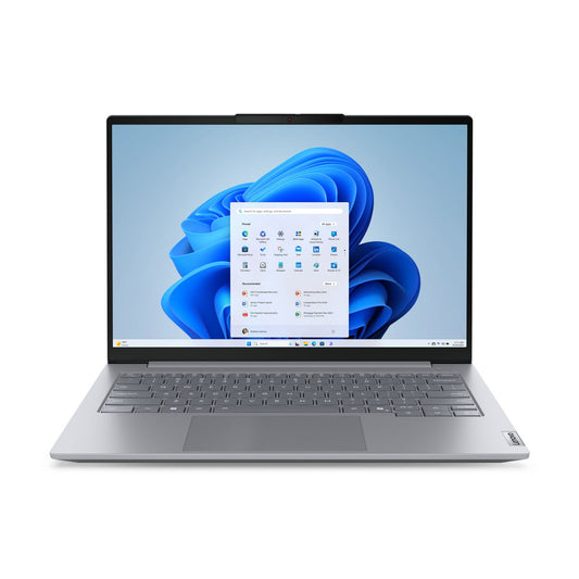 Lenovo Laptop Lenovo 21Sg008Bsp 14&quot; 16 Gb Ram 512 Gb 512 Gb Ssd