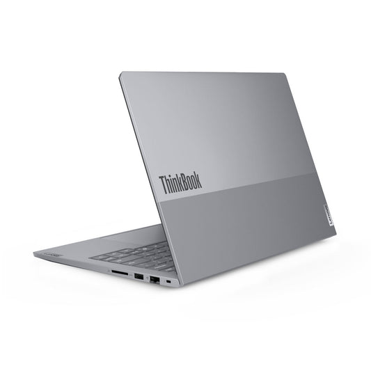 Lenovo Laptop Lenovo 21Sg008Bsp 14&quot; 16 Gb Ram 512 Gb 512 Gb Ssd