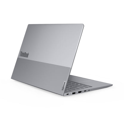 Lenovo Laptop Lenovo 21Sg008Bsp 14&quot; 16 Gb Ram 512 Gb 512 Gb Ssd