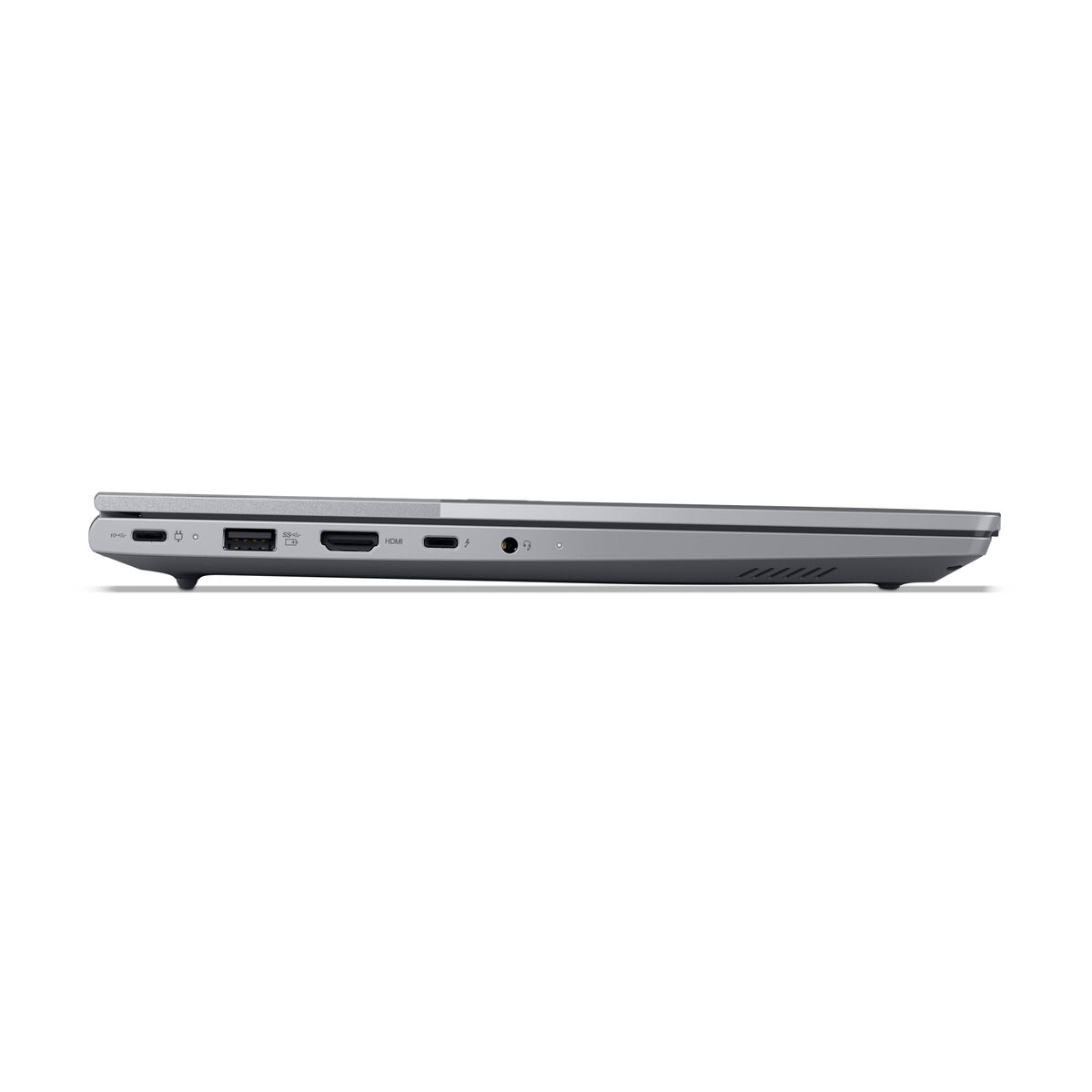Lenovo Laptop Lenovo 21Sg008Bsp 14&quot; 16 Gb Ram 512 Gb 512 Gb Ssd