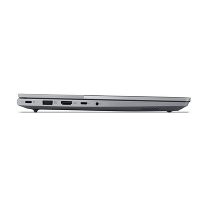 Lenovo Laptop Lenovo 21Sg008Bsp 14&quot; 16 Gb Ram 512 Gb 512 Gb Ssd