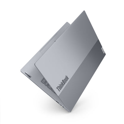 Lenovo Laptop Lenovo 21Sg008Bsp 14&quot; 16 Gb Ram 512 Gb 512 Gb Ssd