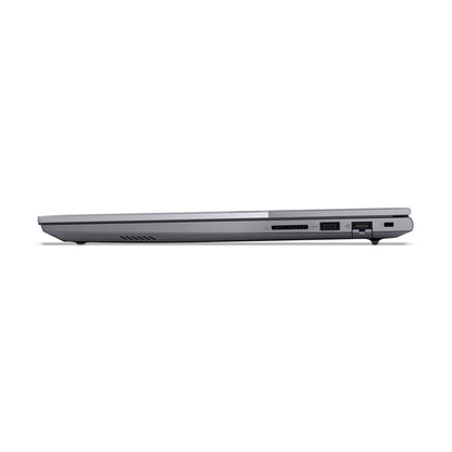 Lenovo Laptop Lenovo 21Sh0081Sp 16&quot; Intel Core I5 210H 16 Gb Ram 512 Gb Ssd Qwerty Spanisch
