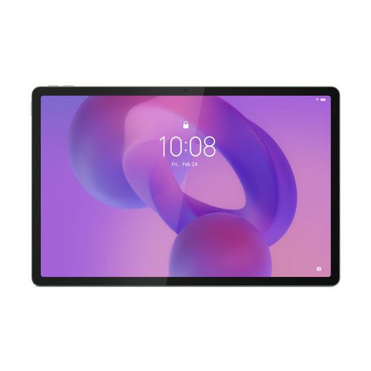 Lenovo Tablet Lenovo Zae40035Es