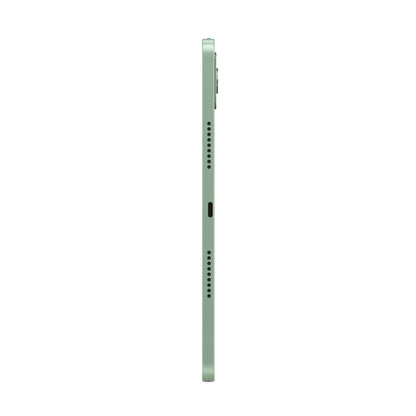 Lenovo Tablet Lenovo Zae40035Es