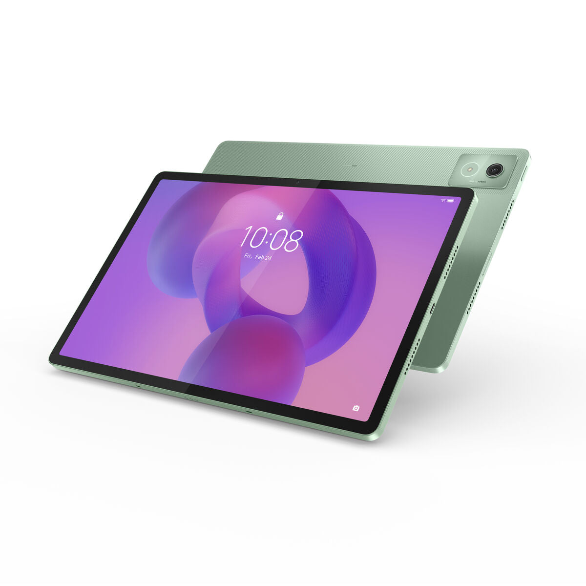 Lenovo Tablet Lenovo Zae40035Es