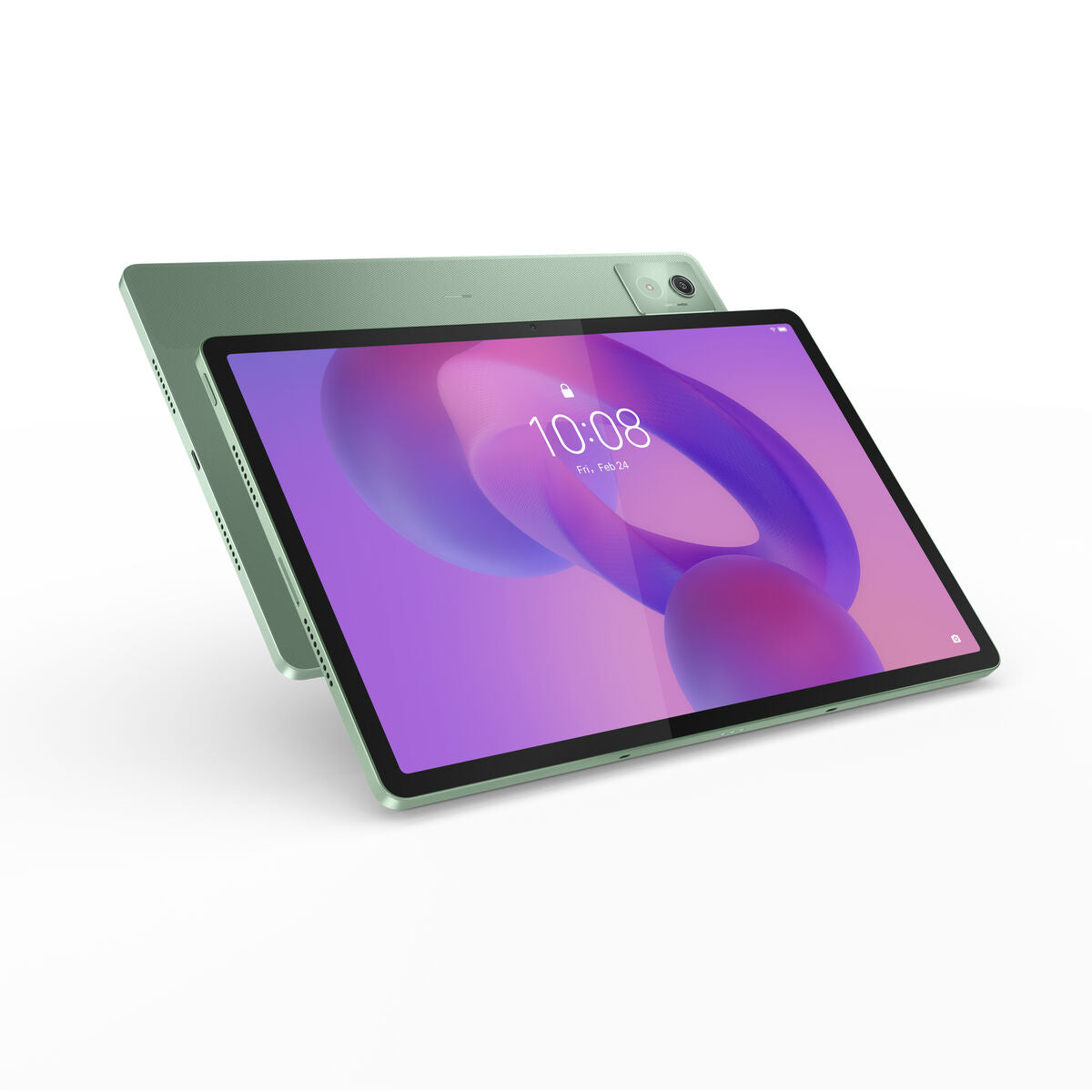 Lenovo Tablet Lenovo Zae40035Es