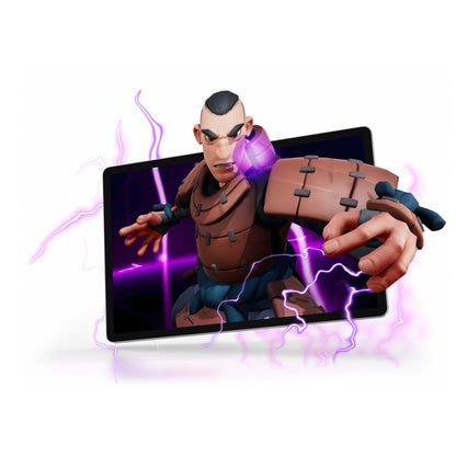 Lenovo Tablet Lenovo Zae40035Es