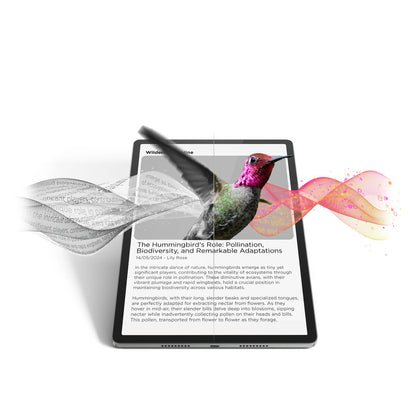 Lenovo Tablet Lenovo Zae40035Es