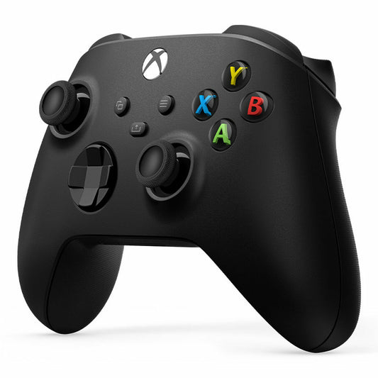 Microsoft Controller Für Xbox One Microsoft Ep2-29930
