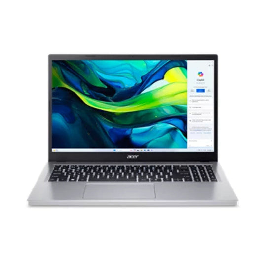Acer Laptop Acer Nx.j73Eb.001 15,6&quot; 8 Gb Ram 128 Gb
