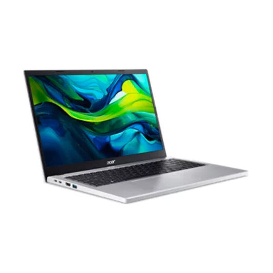 Acer Laptop Acer Nx.j73Eb.001 15,6&quot; 8 Gb Ram 128 Gb