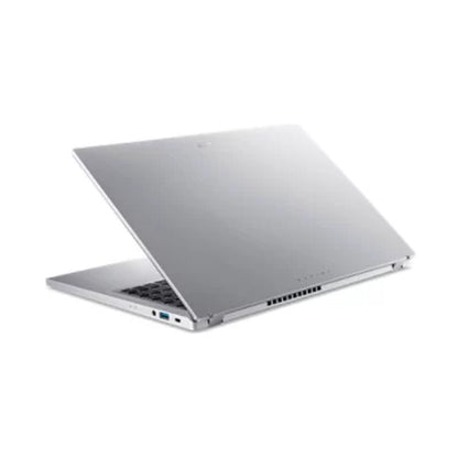 Acer Laptop Acer Nx.j73Eb.001 15,6&quot; 8 Gb Ram 128 Gb