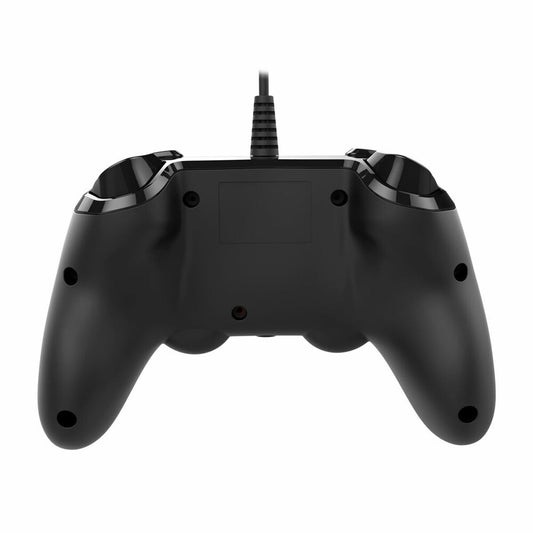 Gaming Controller Nacon Ps4Ofcpadorange