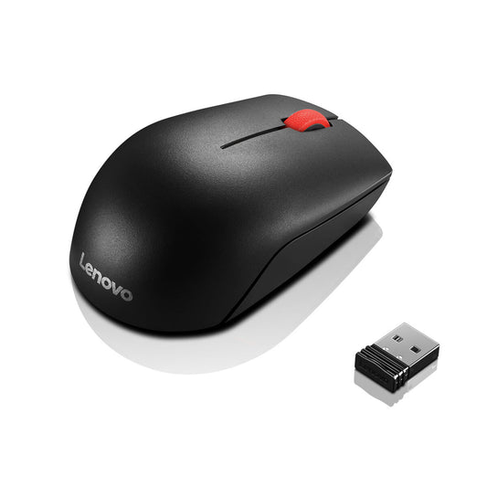 Lenovo Schnurlose Mouse Lenovo 4Y50R20864