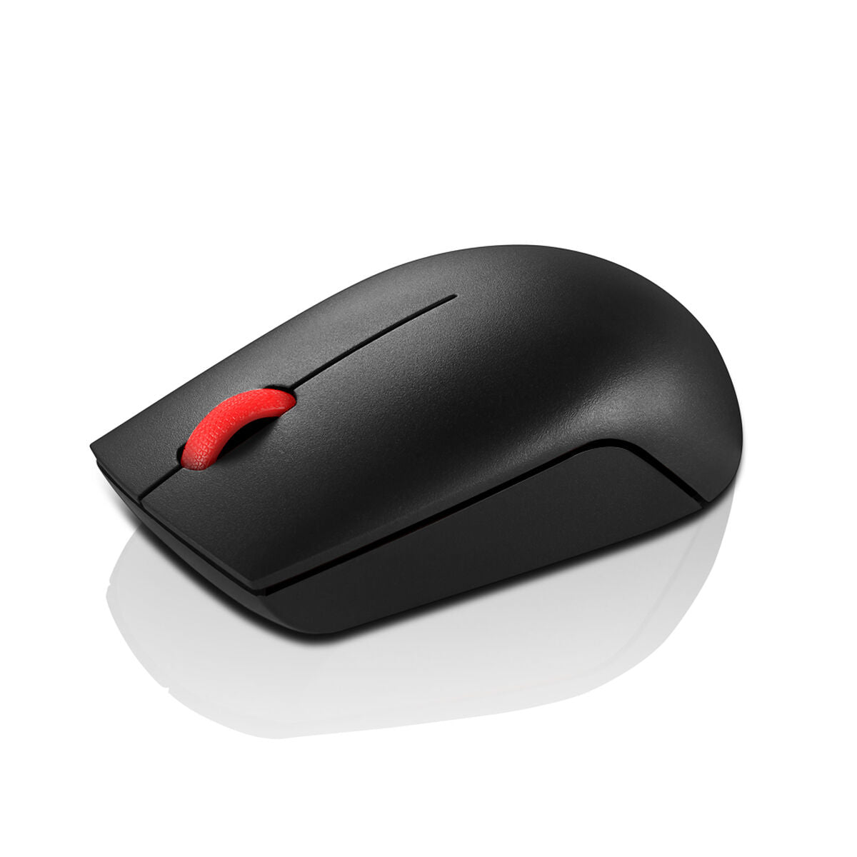 Lenovo Schnurlose Mouse Lenovo 4Y50R20864