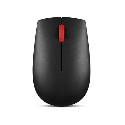 Lenovo Schnurlose Mouse Lenovo 4Y50R20864