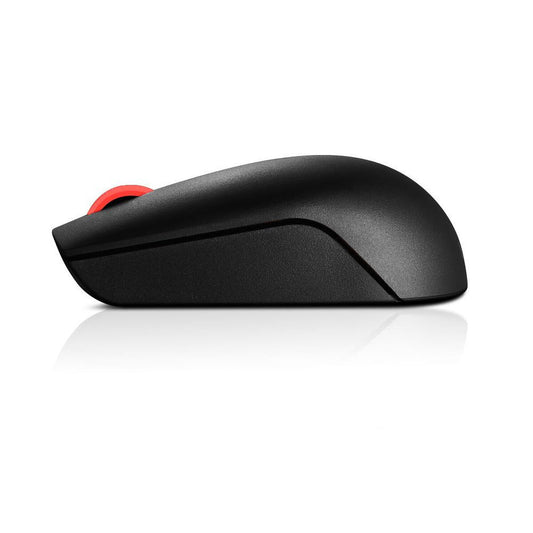 Lenovo Schnurlose Mouse Lenovo 4Y50R20864