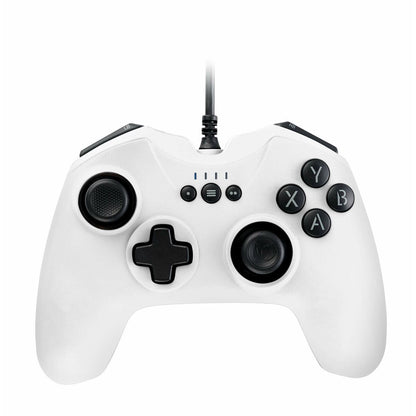 Nacon Controller Für Spielkonsole Nacon Pcgc-100White