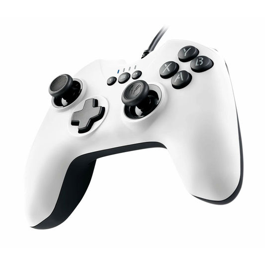 Nacon Controller Für Spielkonsole Nacon Pcgc-100White