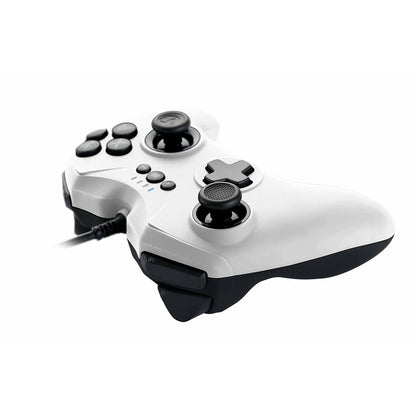 Nacon Controller Für Spielkonsole Nacon Pcgc-100White