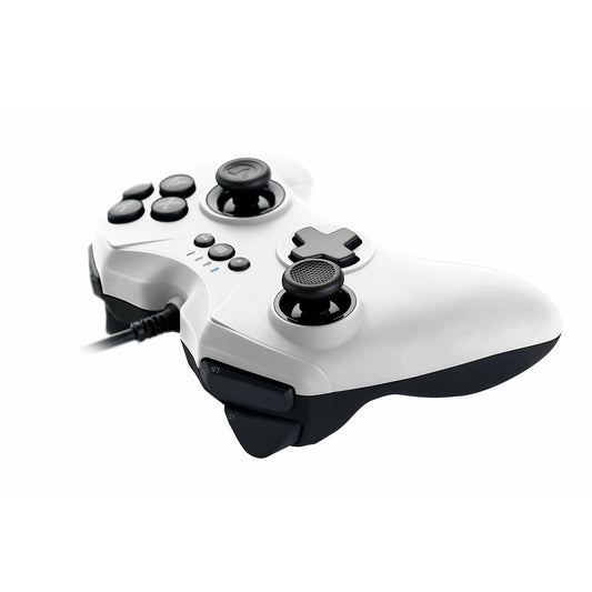 Nacon Controller Für Spielkonsole Nacon Pcgc-100White