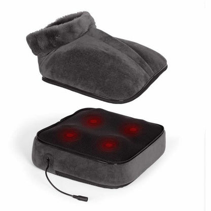 V7H409D93FE22F2EE76EF0612204A8217F6R6509373P2