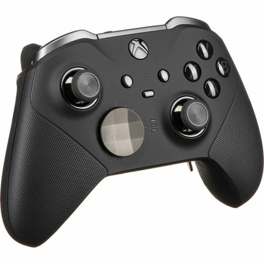 Microsoft Drahtloser Gaming Controller Microsoft Fst-00003