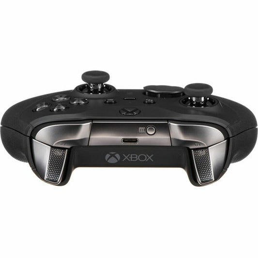 Microsoft Drahtloser Gaming Controller Microsoft Fst-00003