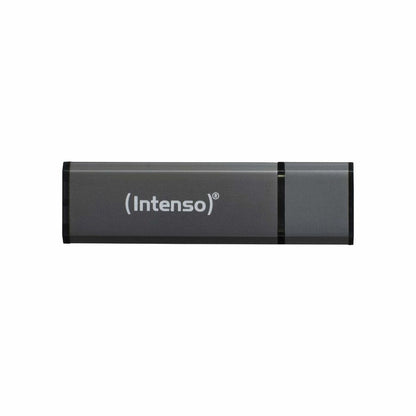 Intenso Usb Pendrive Intenso 3521471 2.0 16 Gb