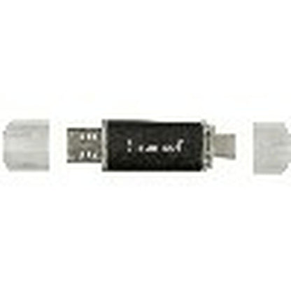 Intenso Usb Pendrive Intenso 3539491 Anthrazit 128 Gb