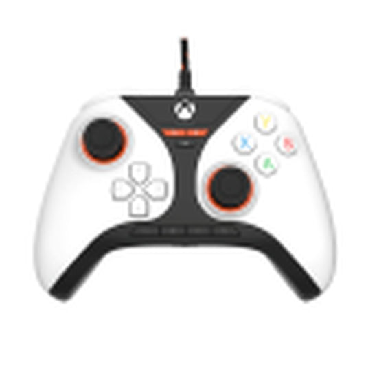 Snakebyte Gaming Controller Snakebyte