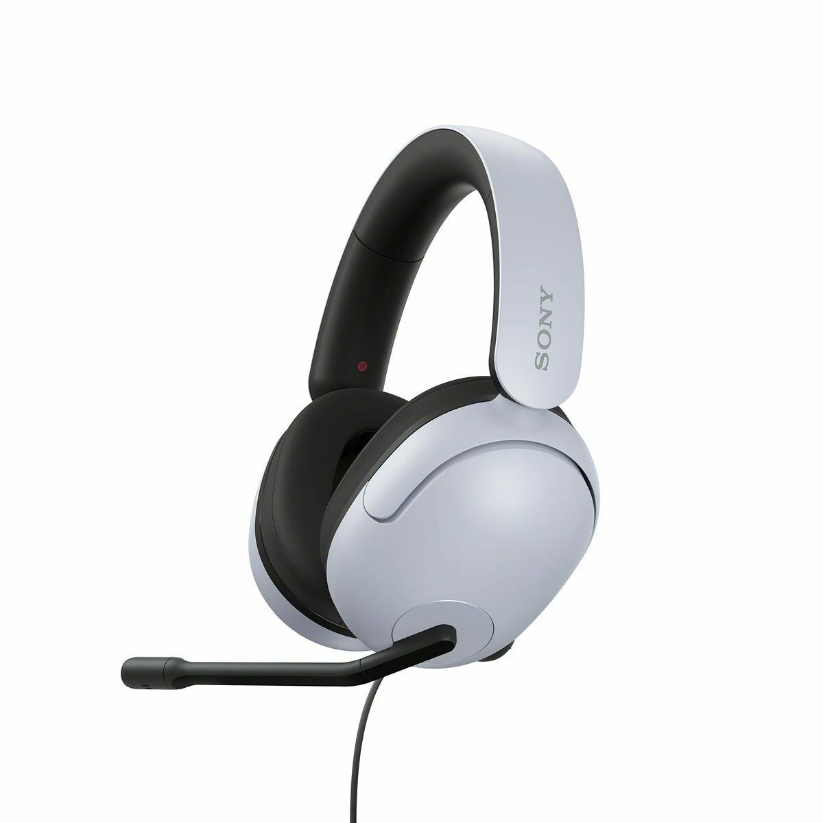 Sony Kopfhörer Sony Mdrg300W.ce7