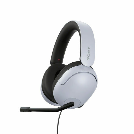 Sony Kopfhörer Sony Mdrg300W.ce7