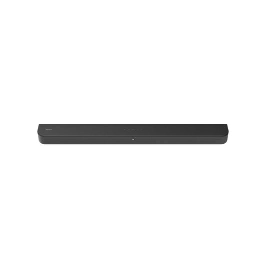 Sony Soundbar Sony Ht-S400 Schwarz 330 W