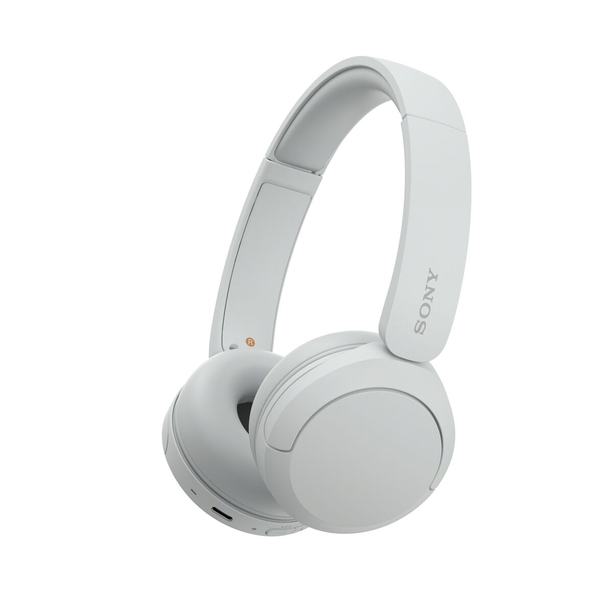 Sony Kopfhörer Sony Wh-Ch520