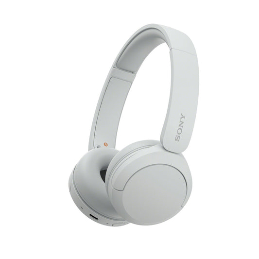 Sony Kopfhörer Sony Wh-Ch520