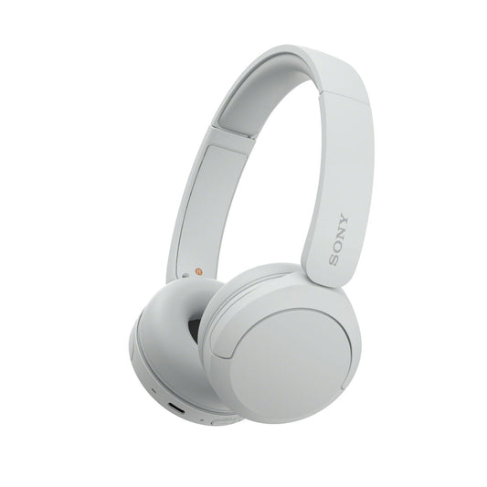 Sony Kopfhörer Sony Wh-Ch520