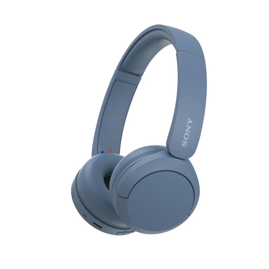 Sony Kopfhörer Sony Wh-Ch520